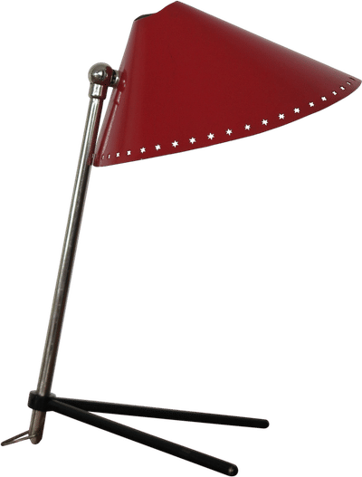 Pinocchio Table or Wall Lamp