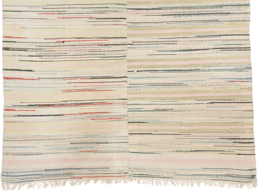 American Rag Rug