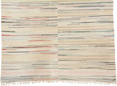 American Rag Rug