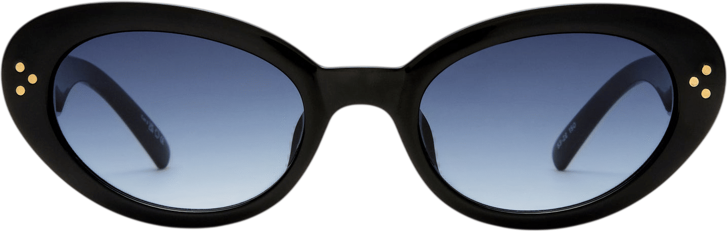 Diabolique Sunglasses