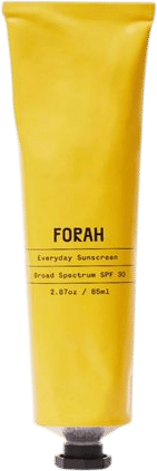 forah