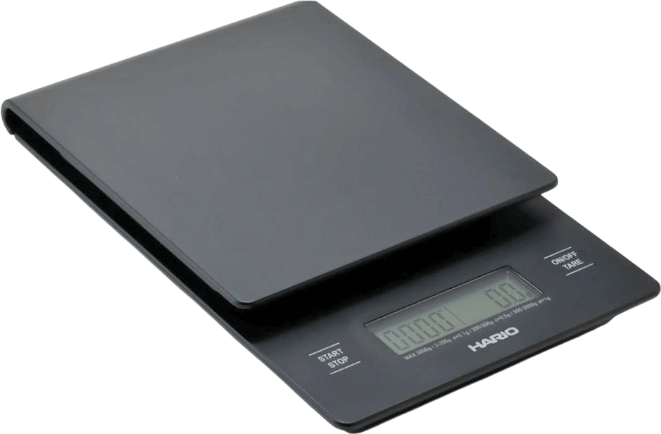 Hario V60 Drip Scale