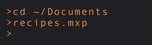 [.MXP]
