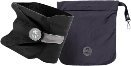 Trtl Travel Neck Pillow