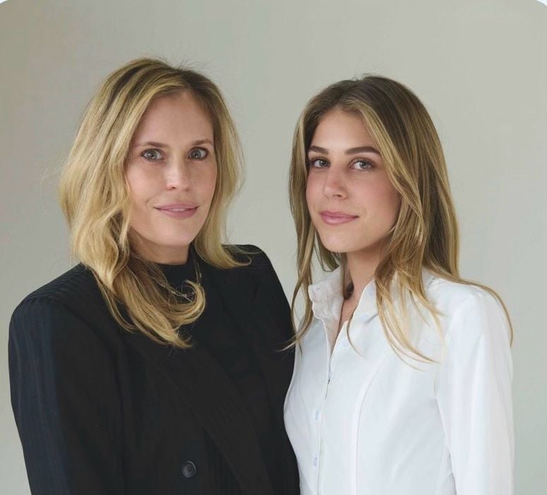 Anywear Personal Styling on Demand