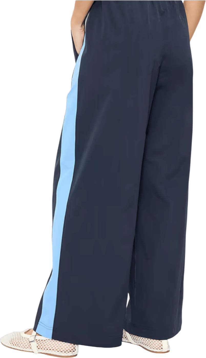 old navy trektech pant