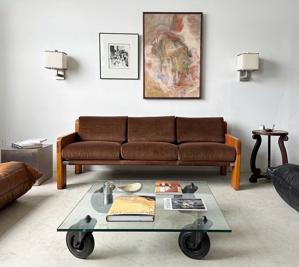 Members-Only Recommendation