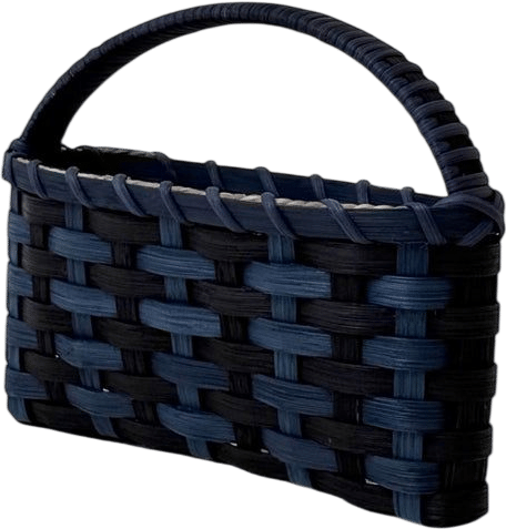 Phone Trug