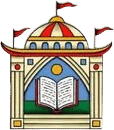 Perpetual Books