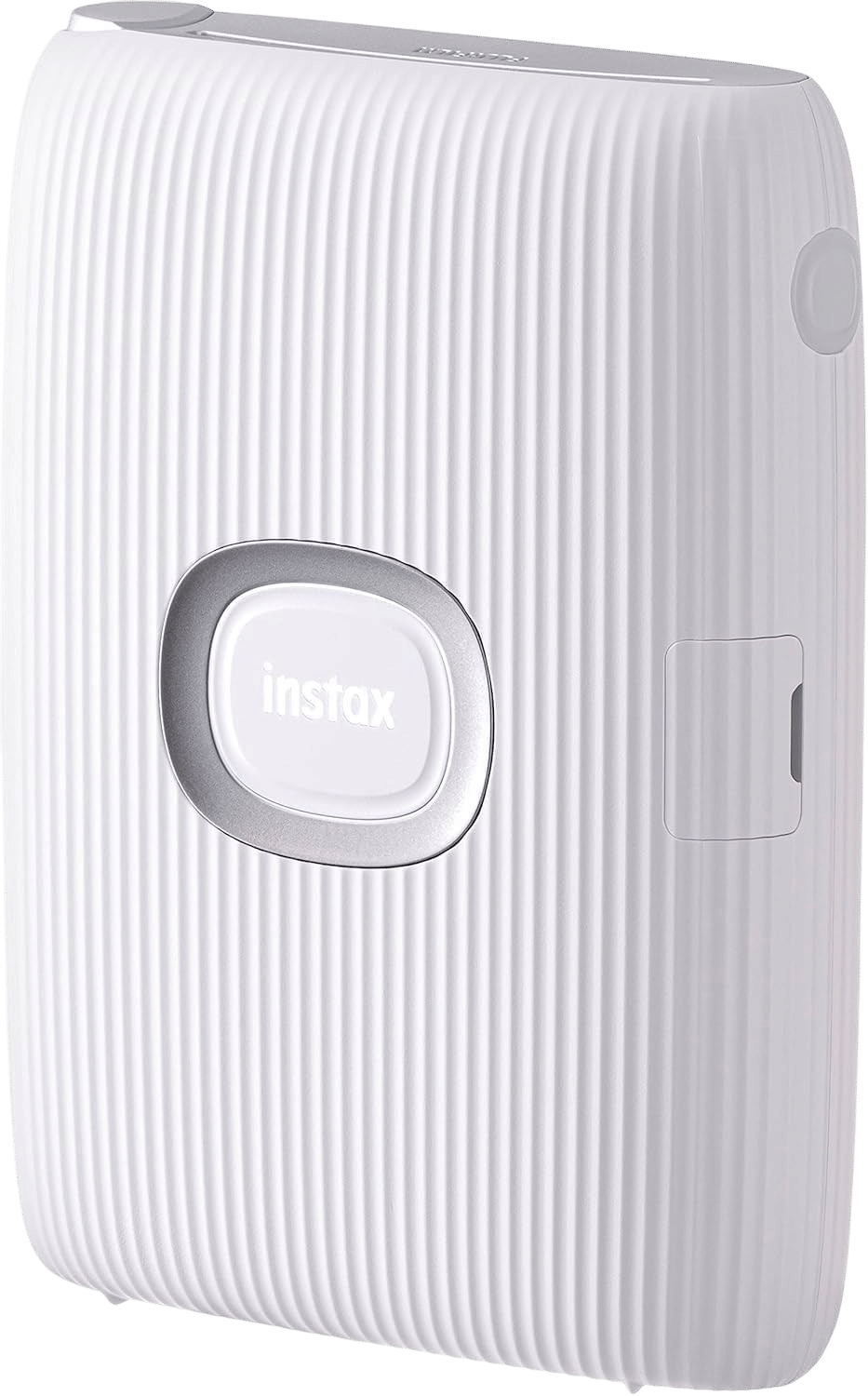 Instax Mini Printer