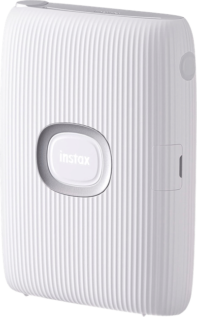 Instax Mini Printer