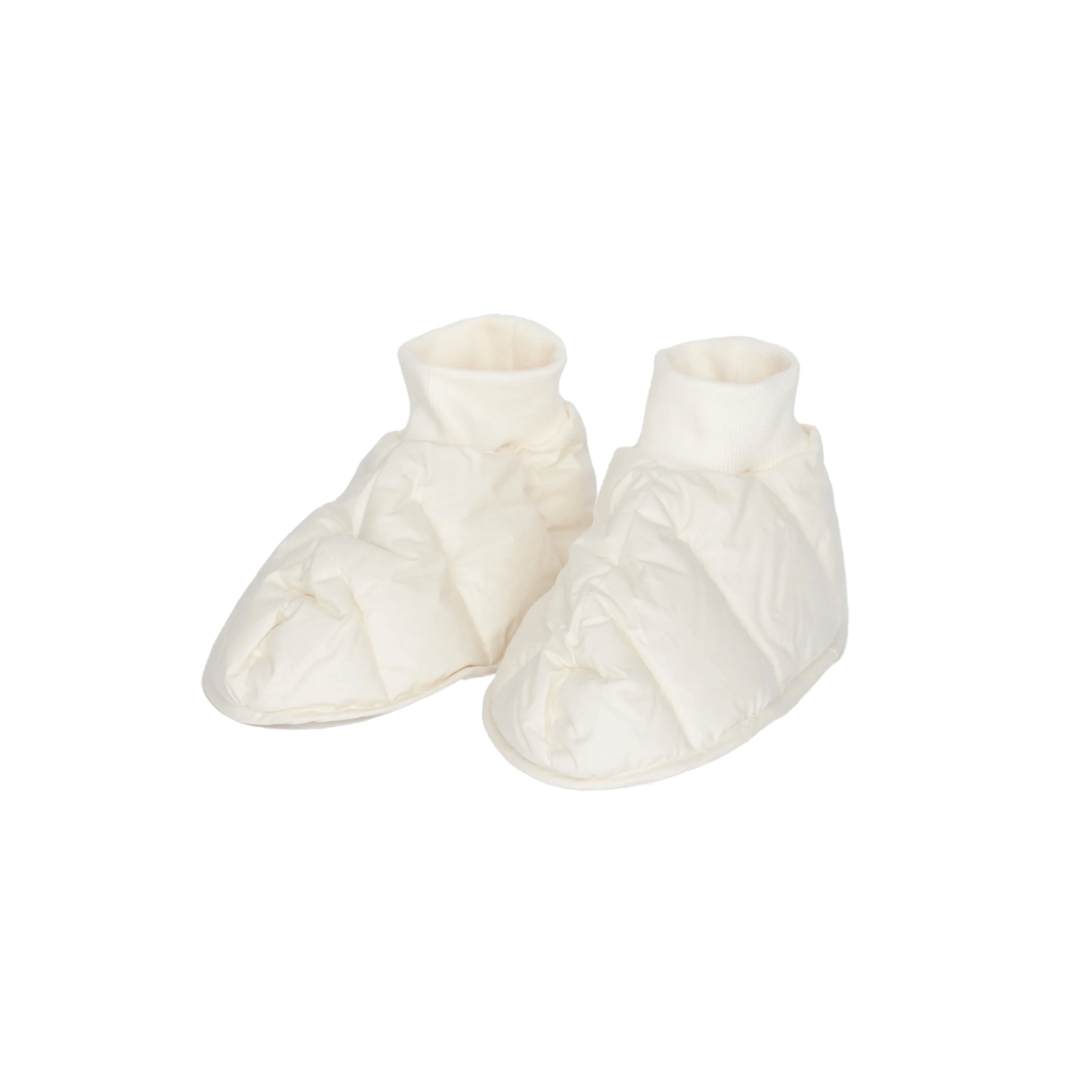Iwata Bed Socks