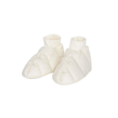 Iwata Bed Socks