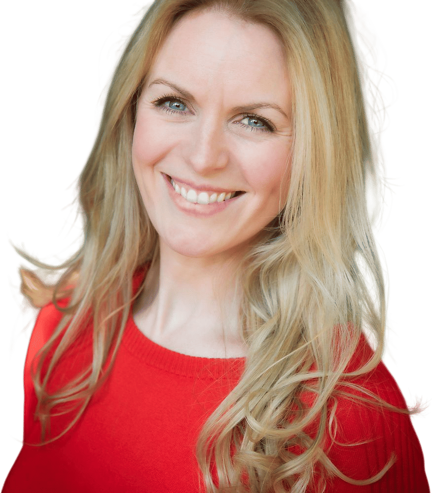 Alana Kerr Collins