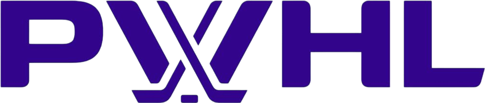 PWHL