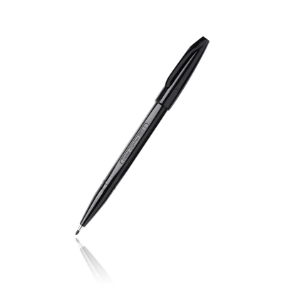 Fude Touch Sign Pen
