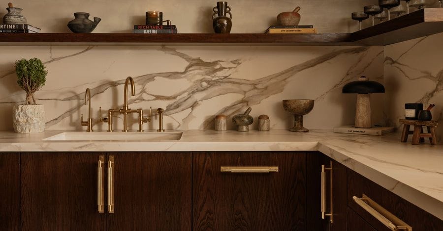 Members-Only Recommendation