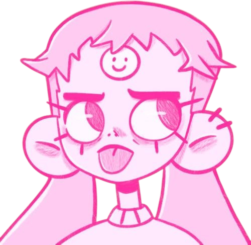 It's Kindy
