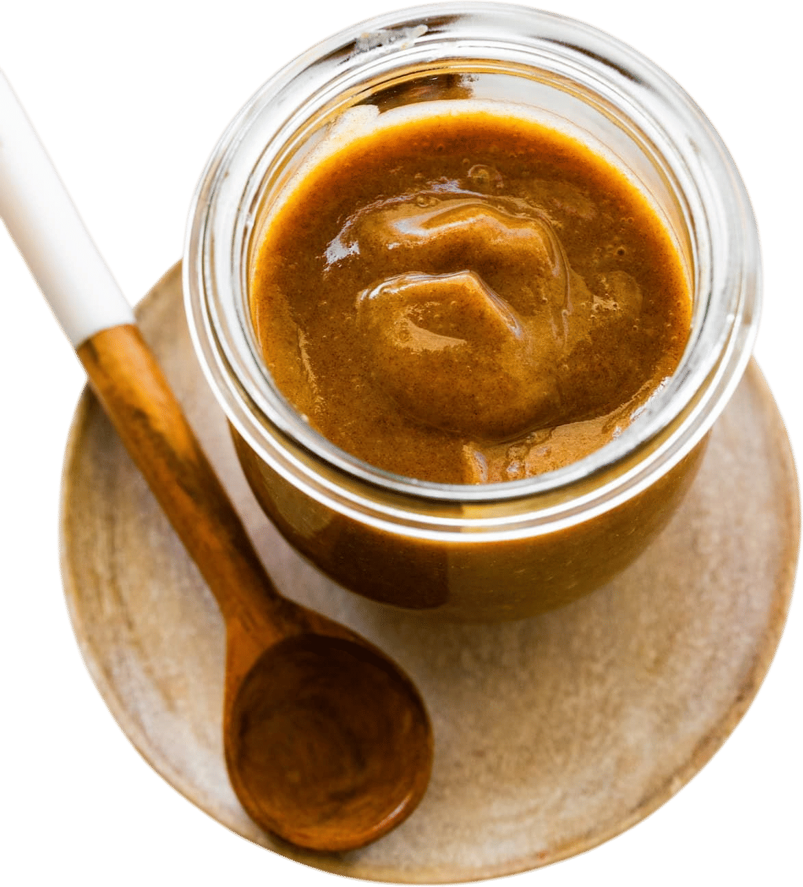 Date Caramel Recipe