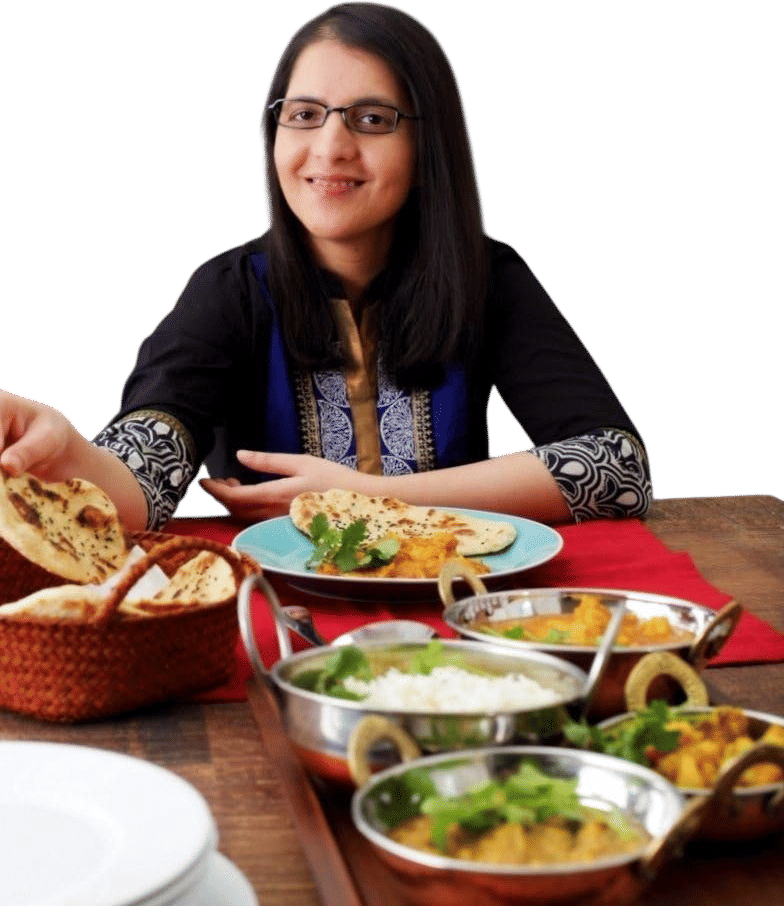 Vegan Richa Recipes