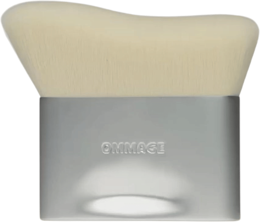 Buffer Brush