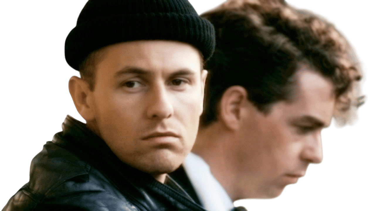 Pet Shop Boys Music Videos