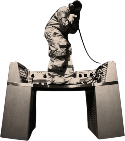 New Don Toliver Album