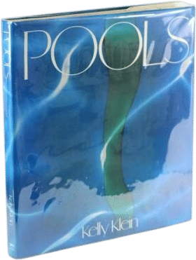 Pools by Kelly Klein