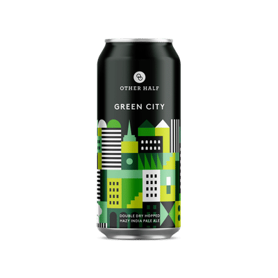 Green City