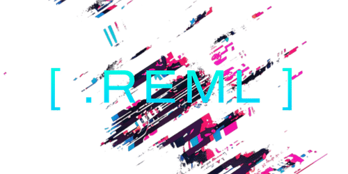 [.REML]