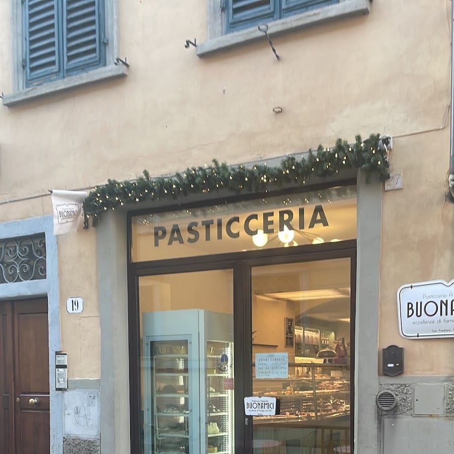 Members-Only Recommendation