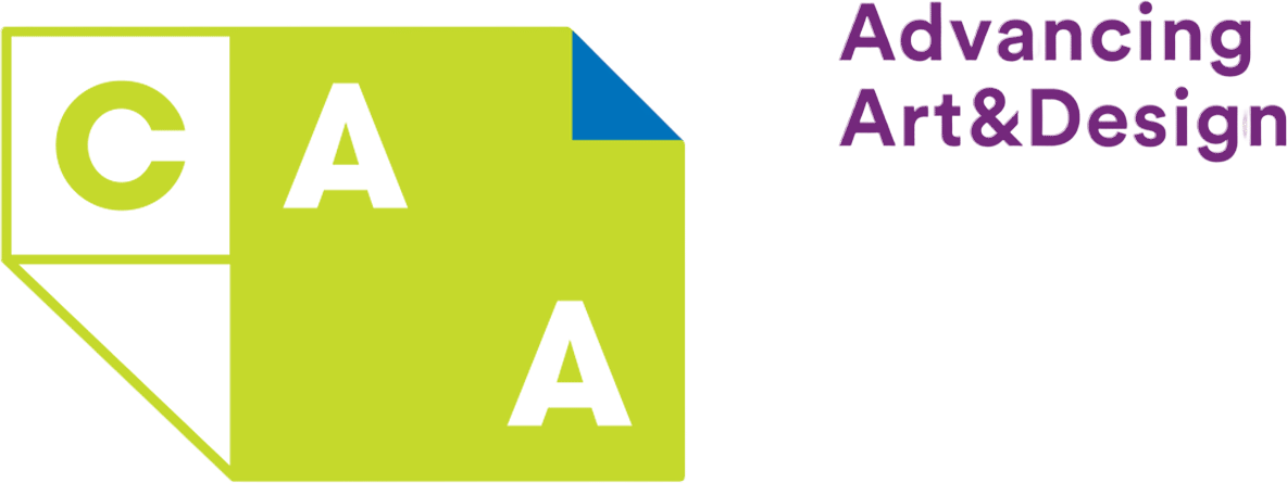College Art Association Professional Practices 