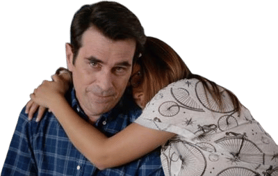 Modern Family