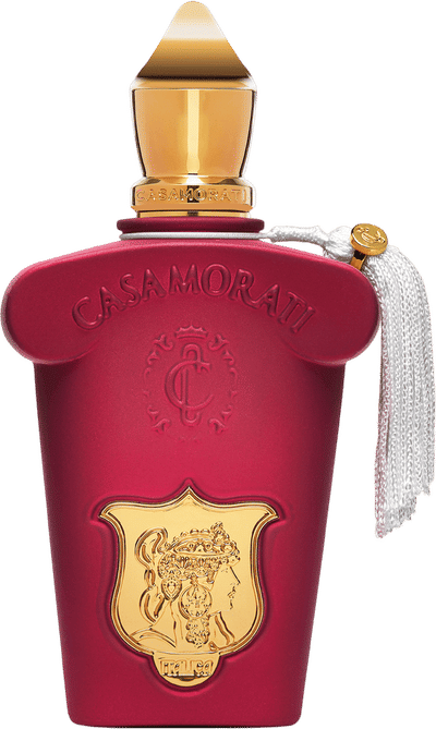 Casamorati Italica Eau de Parfum