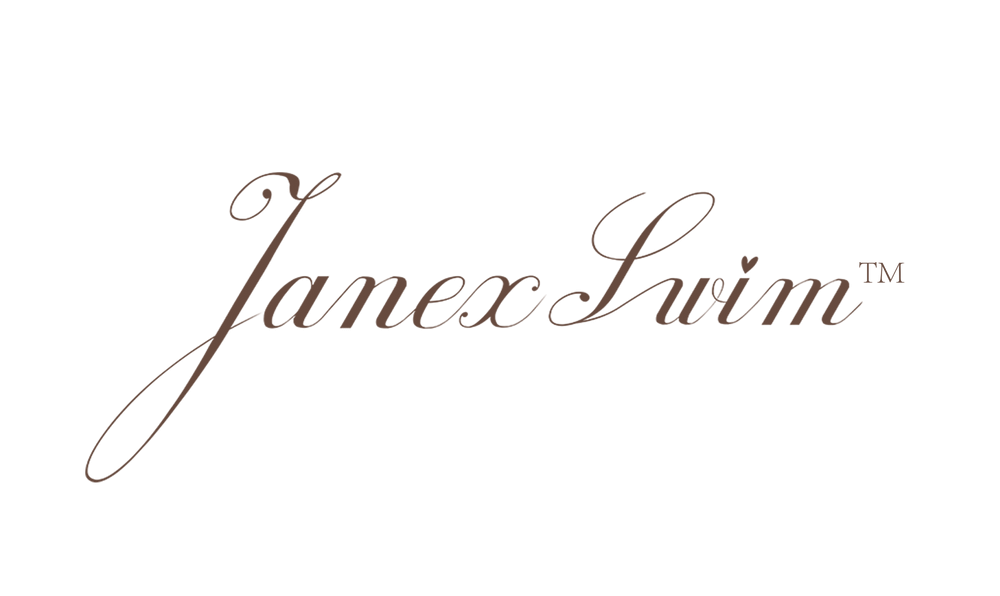 Jane X Swim