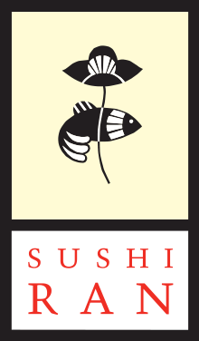 Sushi Ran