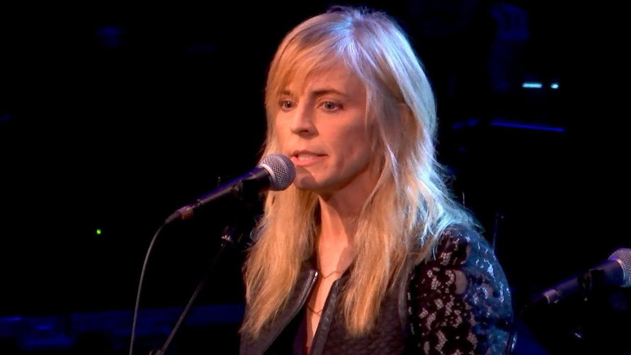 Maria Bamford Live