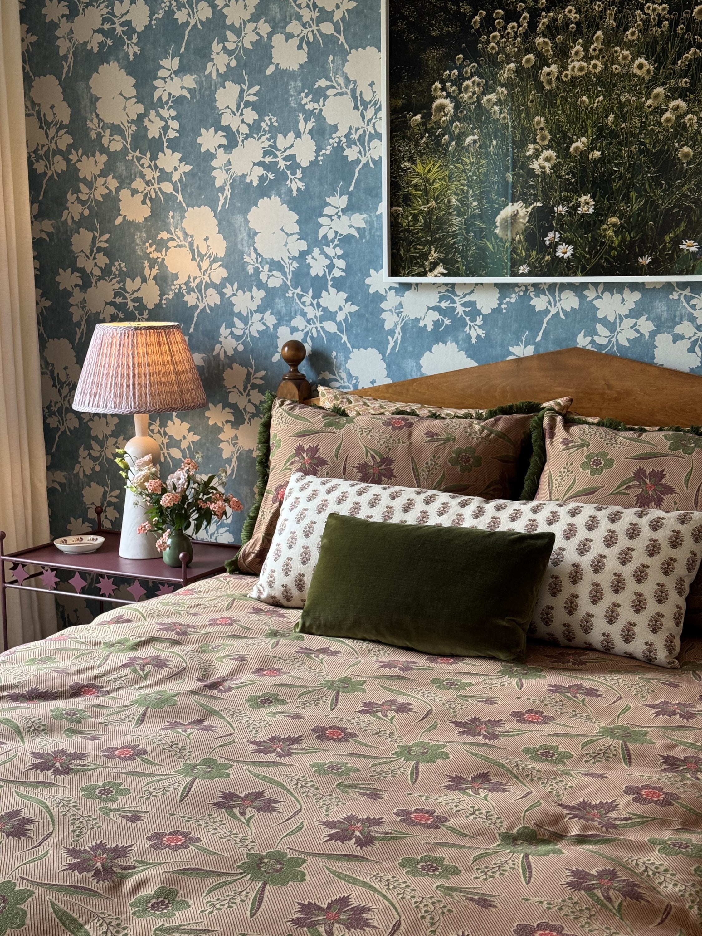 Brooklyn Heights Designer Showhouse