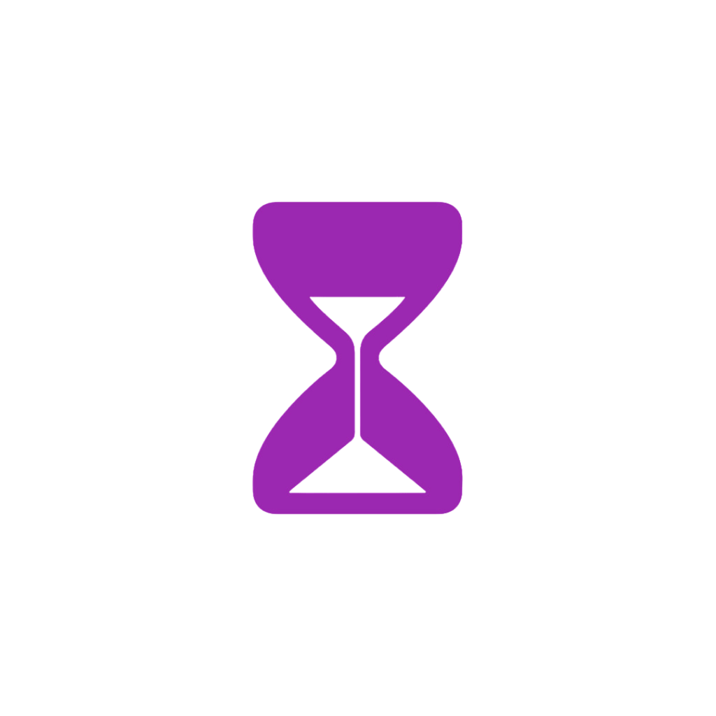 foqos app