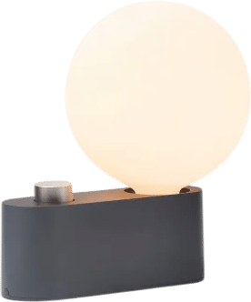 Members-Only Recommendation