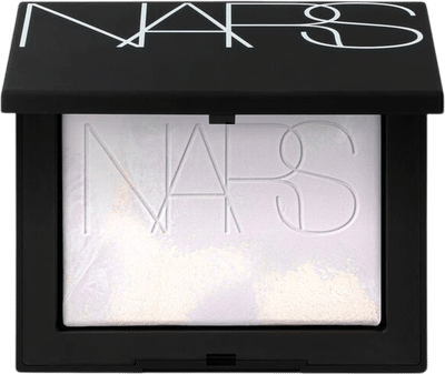 Light Reflecting Prismatic Powder