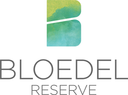 Ferry to Bainbridge island and the Bloedel reserve