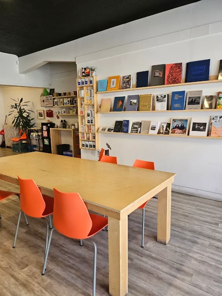 Rooney's