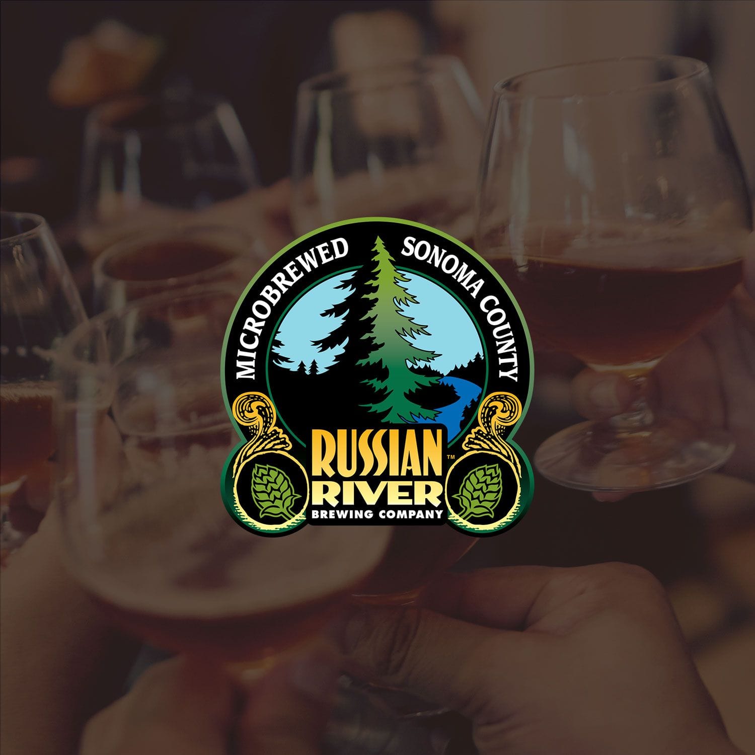 pliny the elder