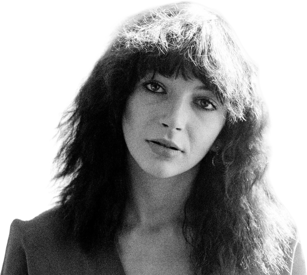 Moments of Pleasure | Kate Bush