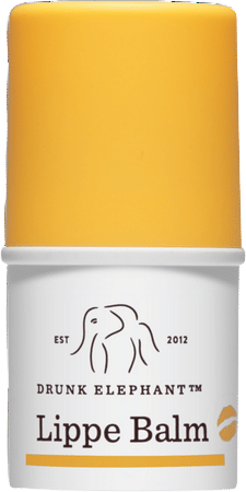 Drunk Elephant Lippe Balm