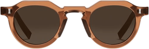 Carlton Sunglasses
