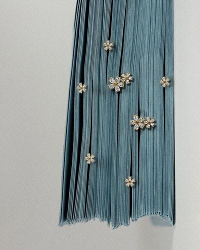 Jewel Box