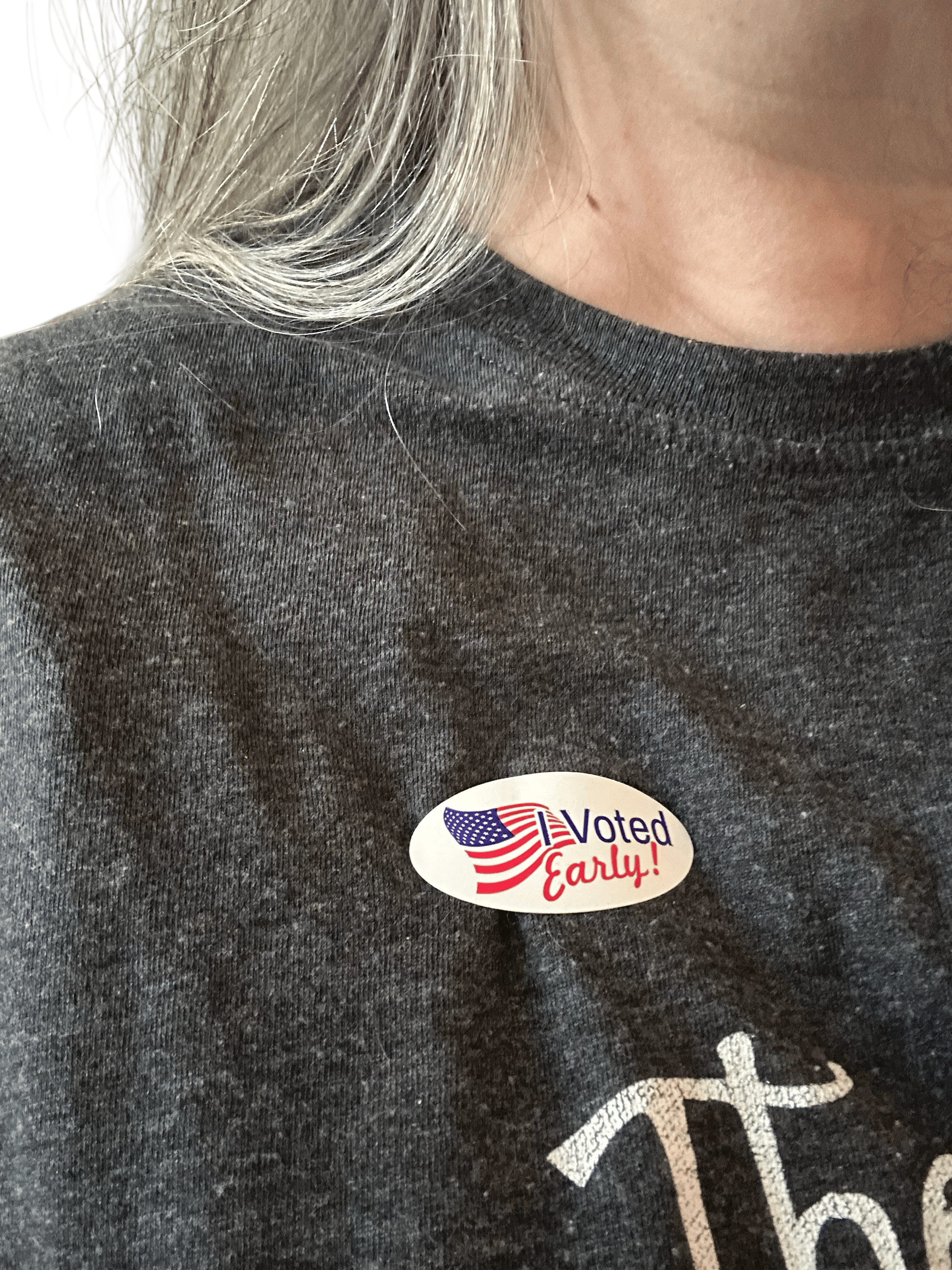 Voting!