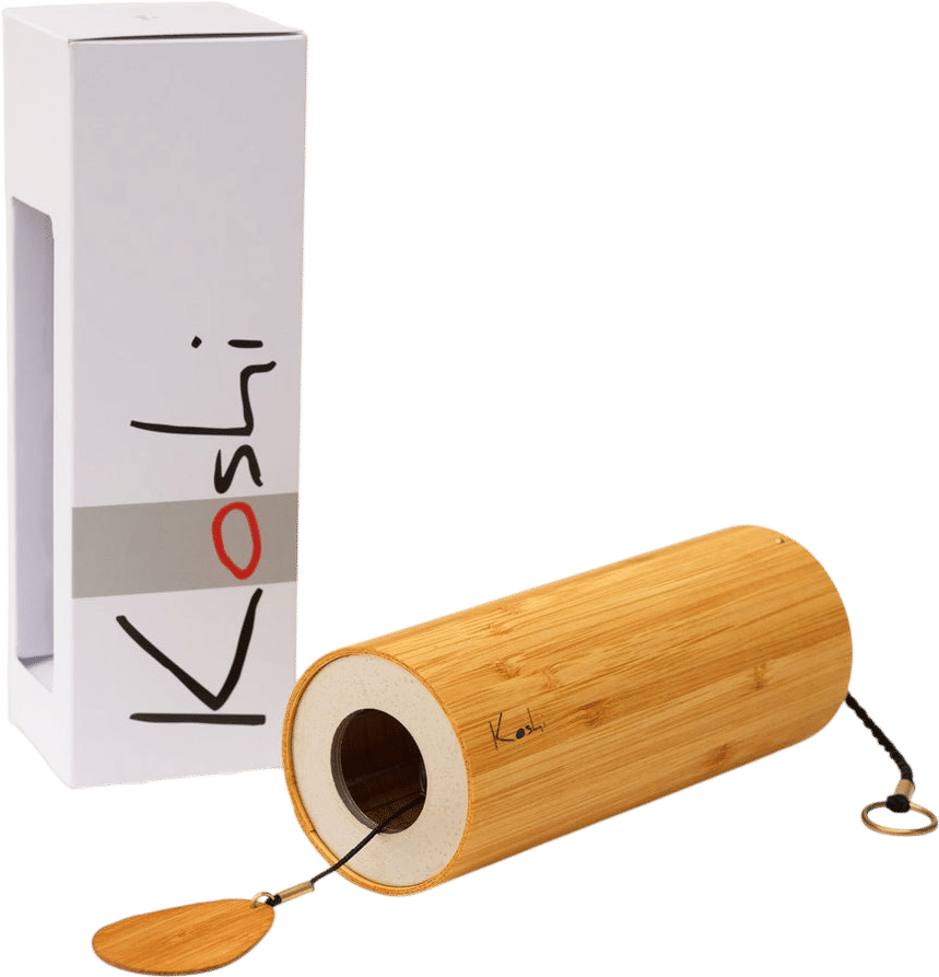 Koshi Chimes
